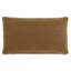 Taos Lumbar Pillow Cover & Insert