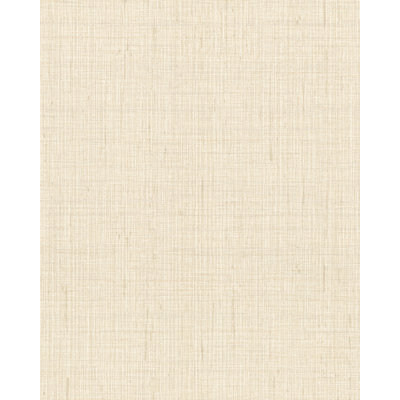 Nevitt Abstract Wallpaper