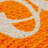 Placemat-59264562