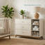 Central Park 3 - Drawer Dresser-162721042