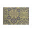 Brookhaven Oriental Area Rug