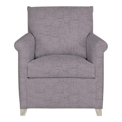 Gwynn Upholstered Accent Chair