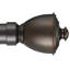 Lawhon Single Curtain Rod-1415746837-1415746834