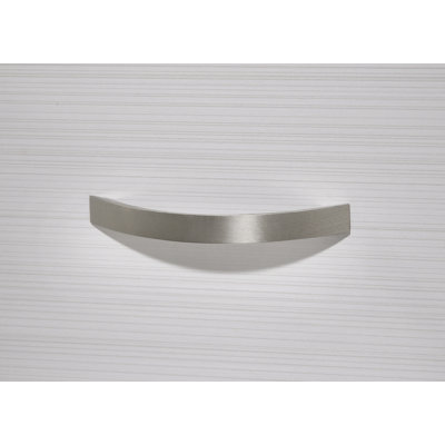 Commode 5 tiroirs Burrigan