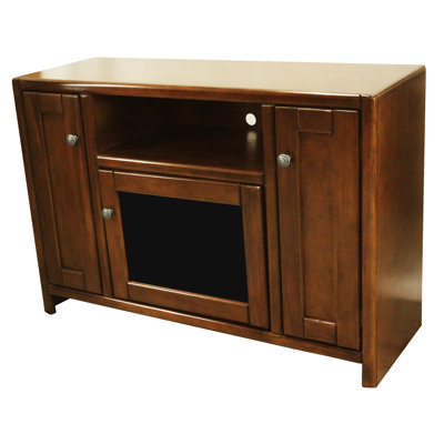 Jessi TV Stand for TVs up to 50"