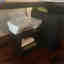 Customer photo 1 of 1
