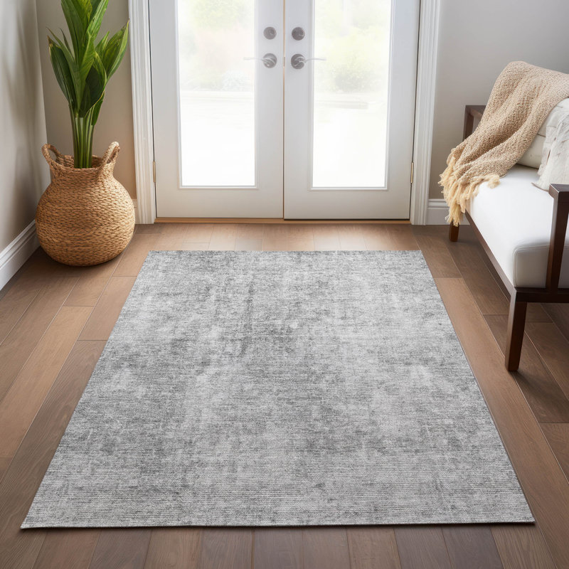 Tapis Caseville, Rectangle 5 pi x 7 pi 6 po