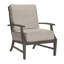 Croquet Patio Chair with Cushions-1466952016-1466951871-1466900210