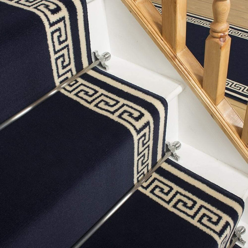 Runner Almon Indoor Area Rug, Runner 900cm x 70cm