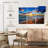 Gillard Eternal Note Of Sunrise-108006664