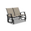Banc oscillant Askar-25793947-25793948-25793953