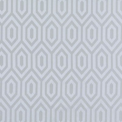 Mandalay Fabric