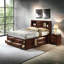 Lit Avila avec rangement-440537490-440537494