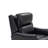 Conrad Power Recliner-Cason Putty-1257635241