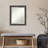 Arturas Flat Wall Mirror-1751271834-1786286350