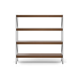 Zet Bookcase