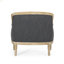 CHAISE CLUB