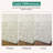 Tankut Abstract Indoor Rug-897436387