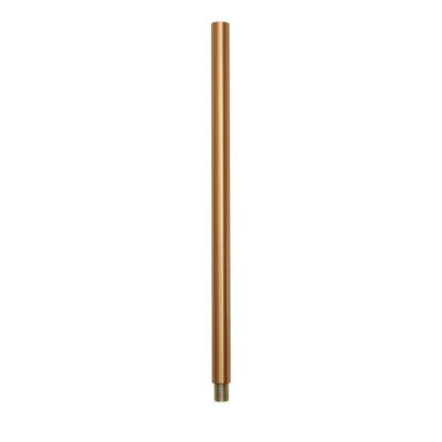 Stem Downrod