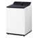 Lg 5.3 Cu. Ft. Mega Capacity Smart Top Load Washer With 4-Way® Agitator, Easyunload & Ai Sensing