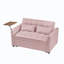 Causeuse Taliesen-1013678728-1065461878