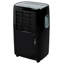 Déshumidificateur tour TCL-50456507