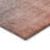 Caseville Ombre Rug