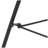 NUSA SIDE TABLE-109202382