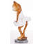 Animals Figurines & Sculptures