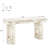 Stable TV Stand,Elegant Console Table,Wooden Side Table-714261291