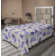 Drap plat Ambesonne