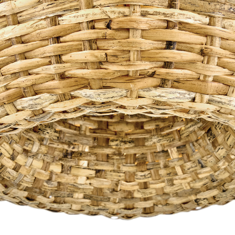 Hinkley Sanibel Large Convertible Pendant