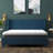 8 Inch Firm Mattress With Cooling Cover-1870984675