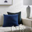 Cotton Throw Pillow-1815365878-1815365887-1815365859