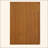 Corner Curio Cabinet With 5 Shelves And Lighting System (E26 Light Bulb Not Included)-1861073599