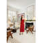 Ronna - Parchment-2075140956