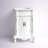 Lunette 24'' Single Bathroom Vanity with Top-284787574-350434986