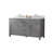 Ajhane 60" Double Vanity-327320613