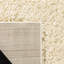 Tapis ivoire Aubuchon-1271733684