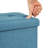 Tayah Upholstered Ottoman-894567416