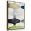 Ever Flowing - Toile encadrée multi-pièces-1589046711-1589046717