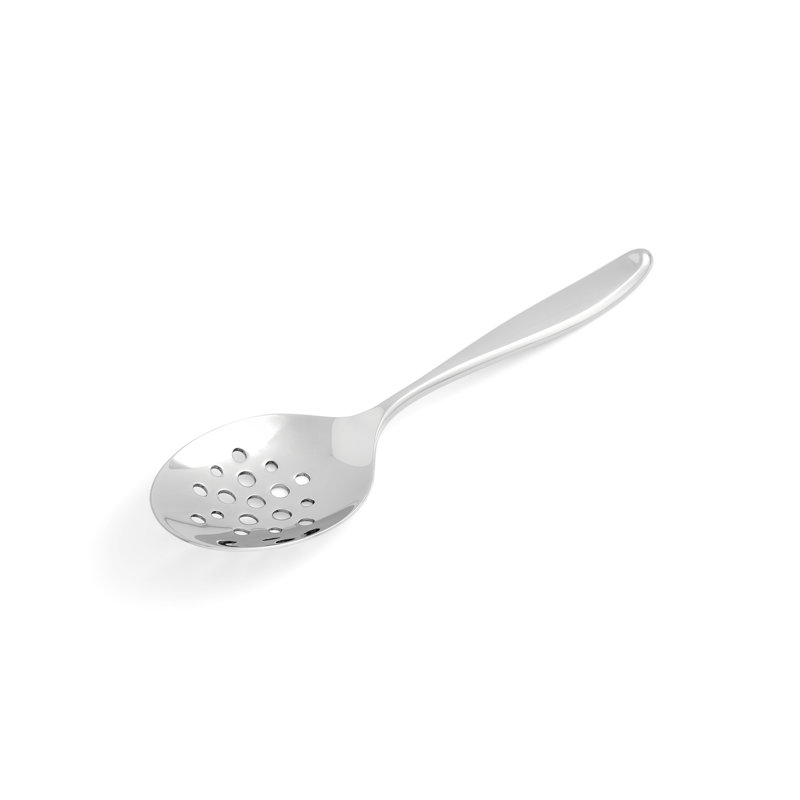 Portmeirion Sophie Conran Floret