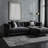 Trinova 12 in. x 24 in. Matte Porcelain Stone Look Floor and Wall Tile-108776178