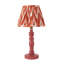 Bibury 38 Table Lamp