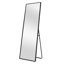 Miroir pleine grandeur Paylag-771344563