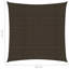 Azzitta 4.5m x 4.5m Square Shade Sail-137943795
