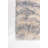 Barnesbury Performance Abstract Indoor Rug-574116913