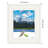 Earlesha White Picture Frame-1363016834