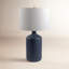 Lampe de table Ivor-1349188051