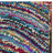 Anaheim Hand Tufted Performance Abstract Rug-17571842